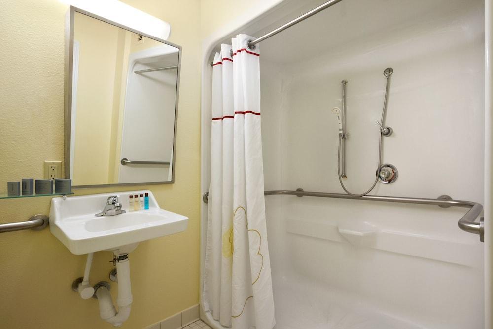 Mainstay Suites Detroit Farmington Hills Dış mekan fotoğraf